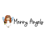 Merry Angels