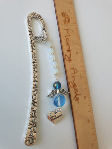 Communion and Confirmation Bookmarks