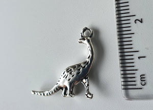 Animal Charms