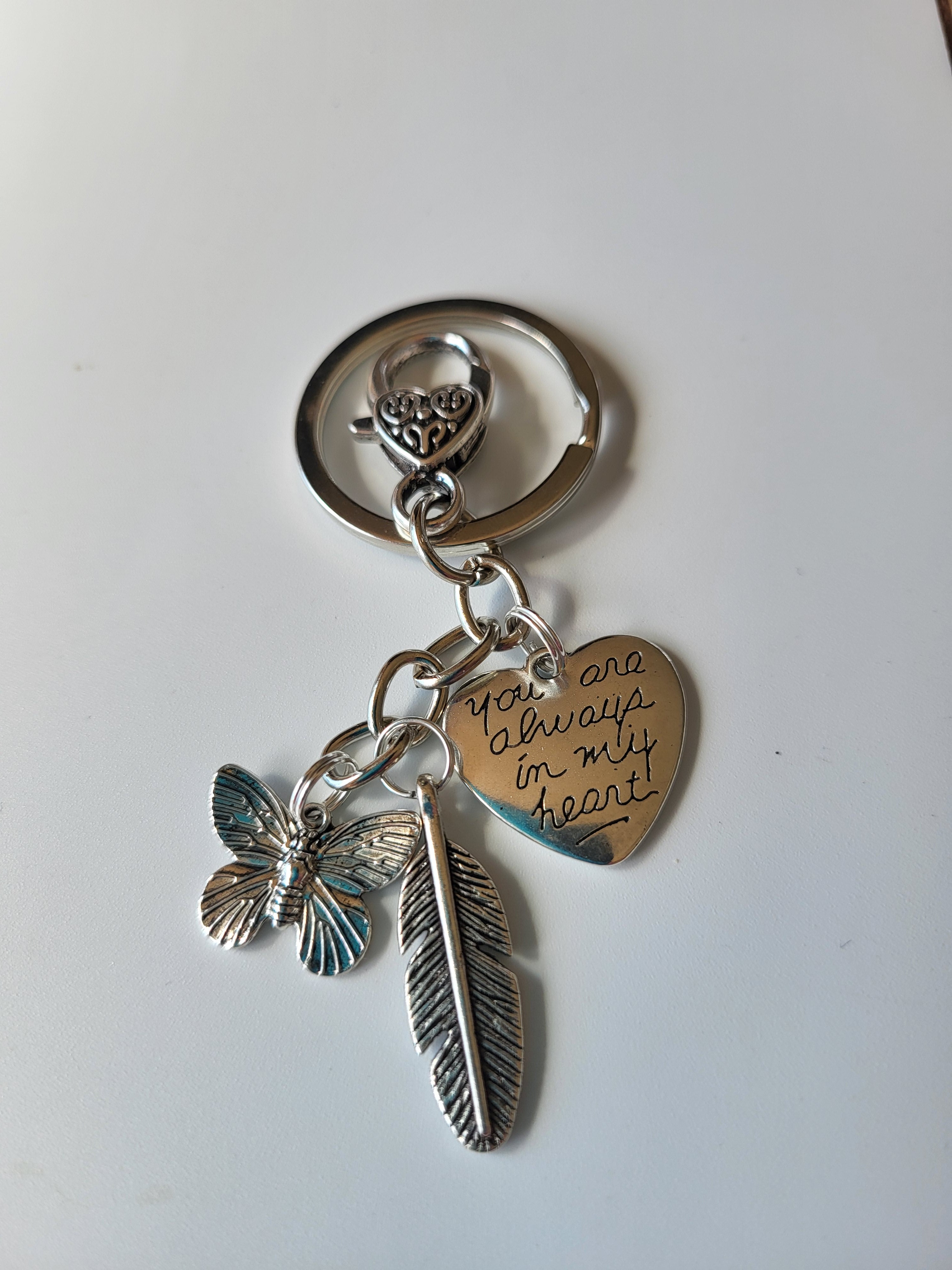Remembrance/Bereavement Gift